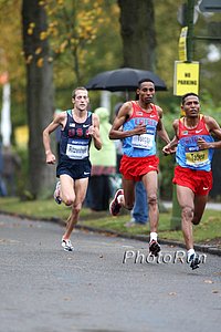 Tadese-Tsegay-Ritz-Birm09.jpg