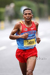 Tadese_Zersenay-Birm09.jpg