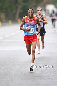 Tadese_Zersenay1-Birm09.jpg