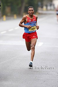 Tadese_Zersenay1a-Birm09.jpg