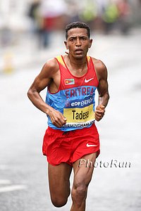 Tadese_Zersenay1b-Birm09.jpg