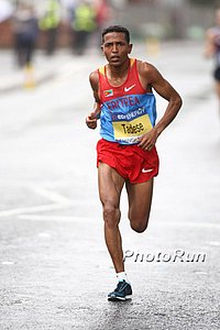 Tadese_Zersenay1c-Birm09.jpg