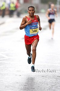 Tadese_Zersenay1d-Birm09.jpg