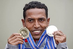 Tadese_ZersenayA-Birm09.jpg