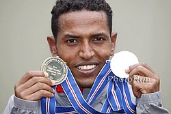 Tadese_ZersenayA1a-Birm09.jpg