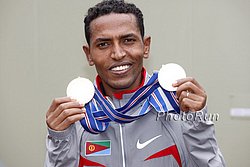 Tadese_ZersenayA1b-Birm09.jpg