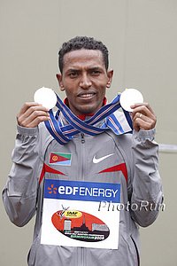 Tadese_ZersenayA1c-Birm09.jpg