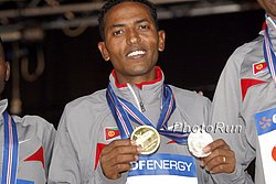Tadese_ZersenayA1e-Birm09.jpg