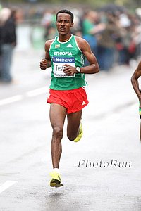 Tesfaye_Dereje-Birm09.jpg