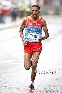 Tsegay_Samuel-Birm09.jpg