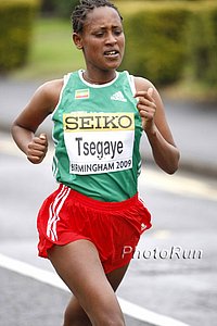Tsegaye_Tirfi-Birm09.jpg