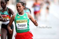 Tsegaye_Tirfi1-Birm09.jpg