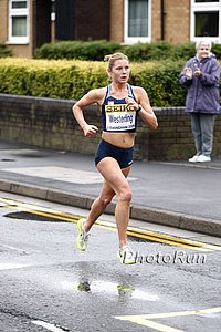 Westerling_Heidi-Birm09.jpg