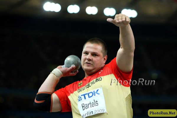 Bartels_Ralf-WC09.jpg