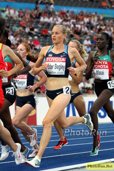 Begley_Amy-WC09.jpg
