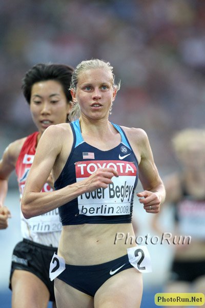 Begley_Amy1-WC09.jpg