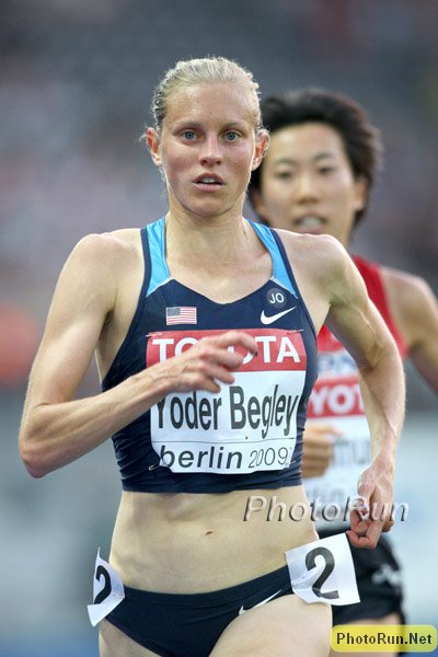 Begley_Amy1a-WC09.jpg