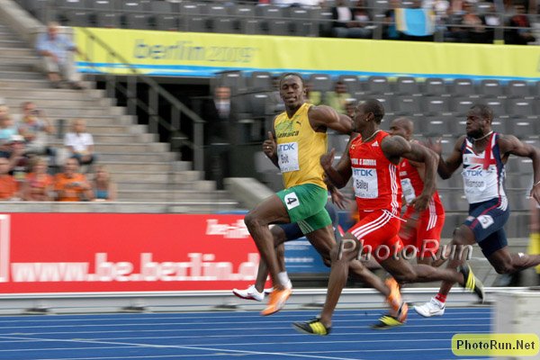 Bolt-BaileyQF-WC09.jpg