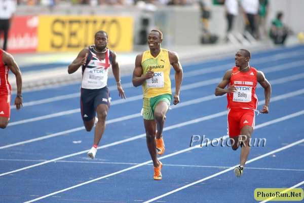 Bolt-BaileyQF-WCh09.jpg
