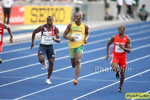 Bolt-BaileyQF1-WCh09.jpg