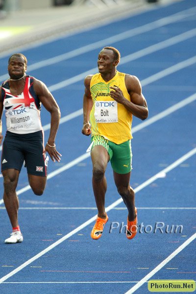 Bolt_UsainQF-WChs09.jpg
