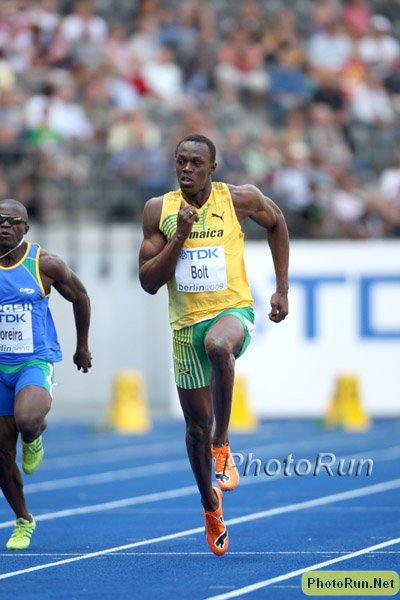 Bolt_UsainQH-WC09.jpg