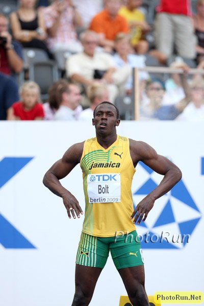 Bolt_UsainQHWU-WC09.jpg