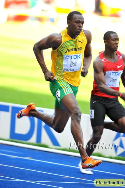 Bolt_UsainQH_WC09.jpg