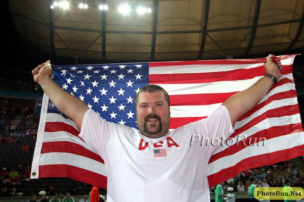 Cantwell_ChristianFL-WC09.jpg