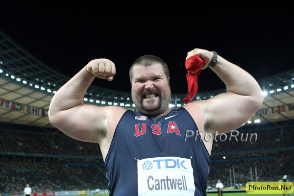 Cantwell_ChristianR1-WC09.jpg