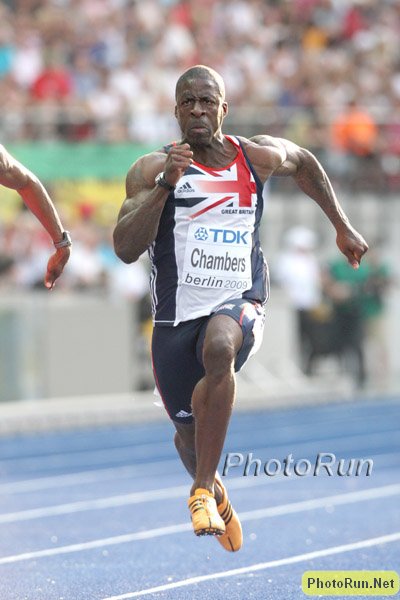 Chambers_DwainQF-WC09.jpg