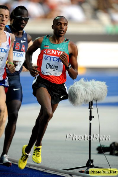 Choge_AugustineQ_WCh09.jpg