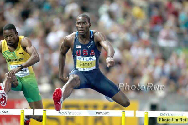 Clement_KerronQ1-WC09.jpg