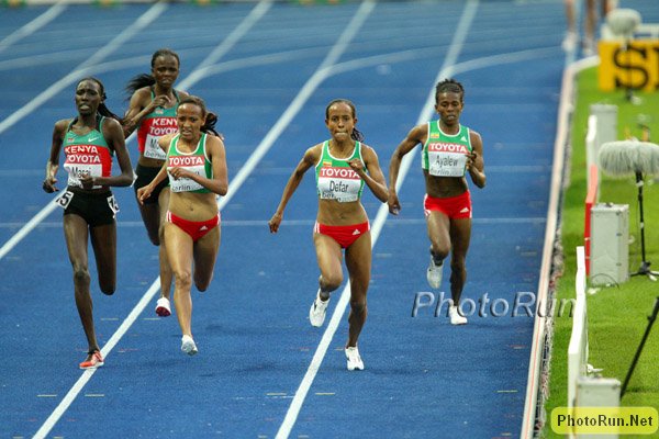 Defar-Melkamu-MasaiF#780ECE.jpg