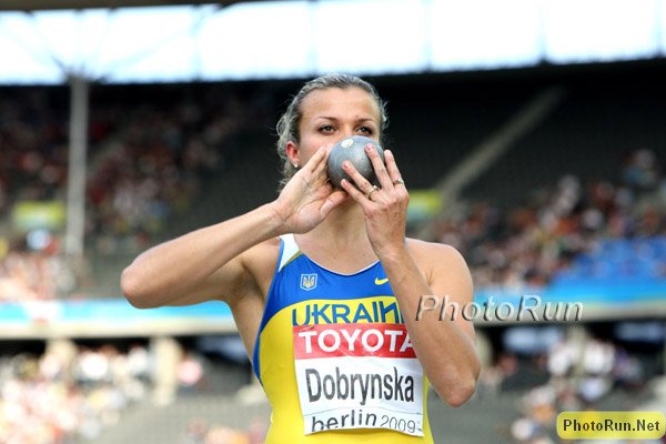 Dobrynska_NataliyaSH-WC09.jpg