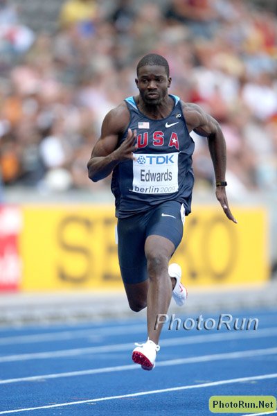 Edwards_RaeQH-WC09.jpg