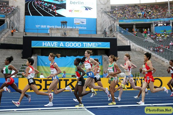 HaveAGoodTime-WC09.jpg