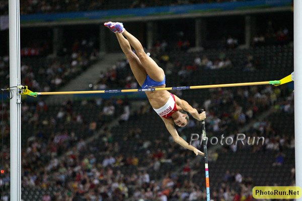 Isinbayeva_YelenaQ-WChs09.jpg