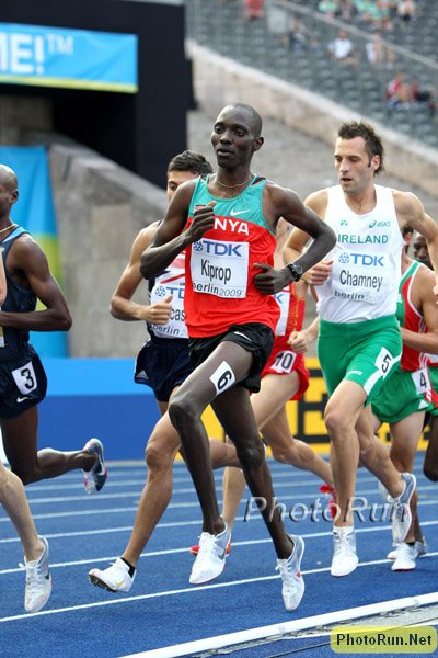 Kiprop_AsbelQ-WC09.jpg