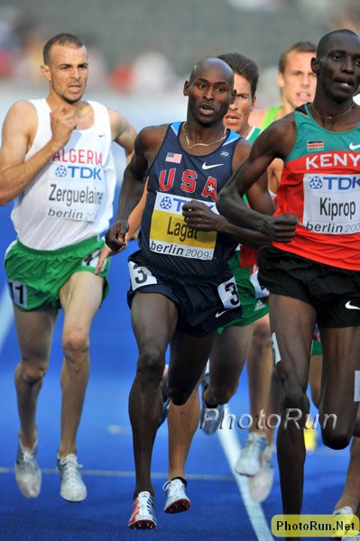 Lagat_BernardQ_WC09.jpg