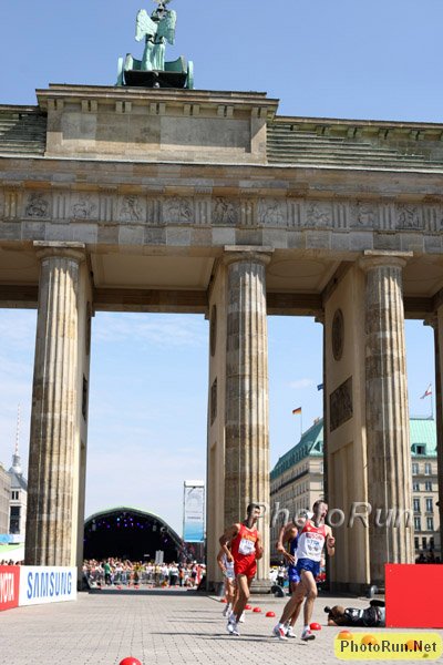 LeadersBB-WCh09.jpg
