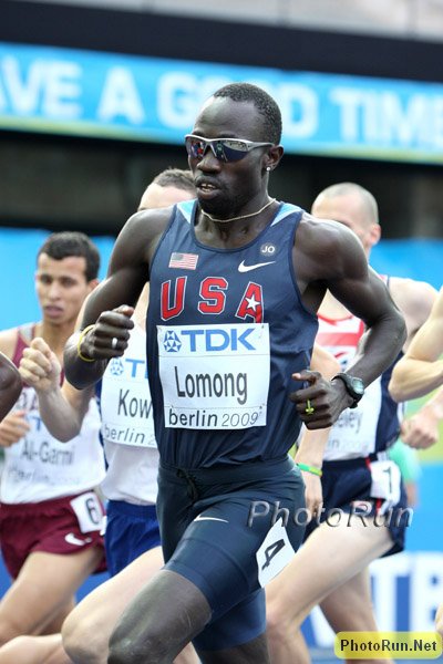 Lomong_LopezQ-WC09.jpg