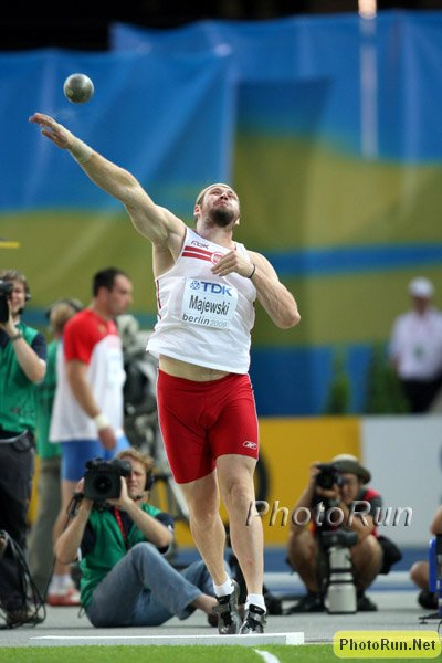 Majewski_Tomasz-WC09.jpg