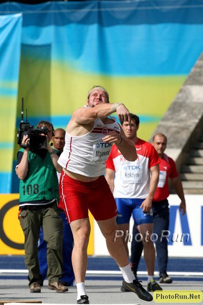 Majewski_TomaszQ-WC09.jpg