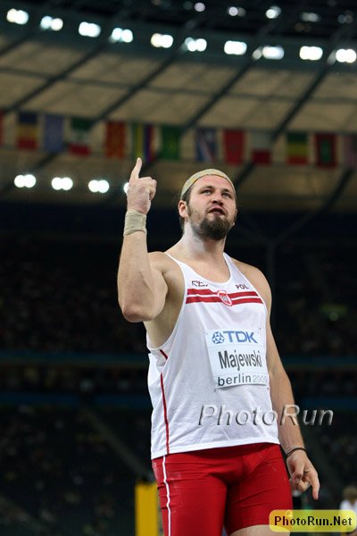 Majewski_TomaszR-WC09.jpg