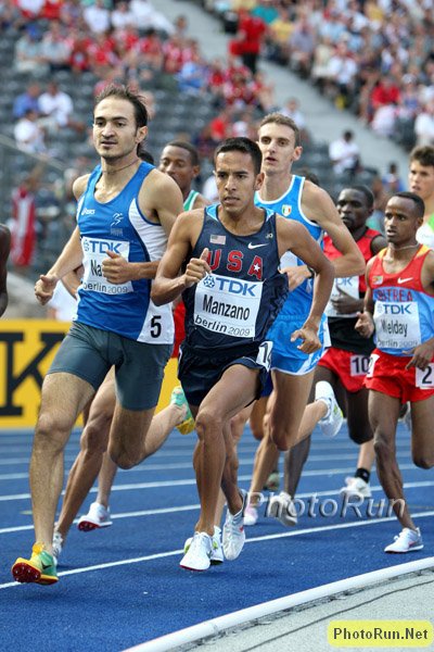 Manzano_LeonelQ-WC09.jpg
