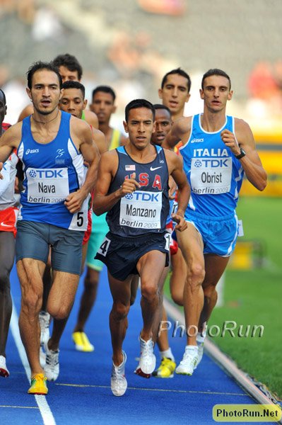 Manzano_LeonelQ_WC09.jpg
