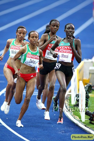 Masai-Defar-Melkamu-#780F54.jpg
