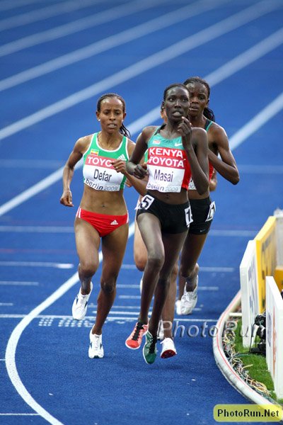 Masai-Defar-WCh09.jpg