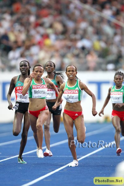 Masai-Melkamu-Defar-WC09.jpg